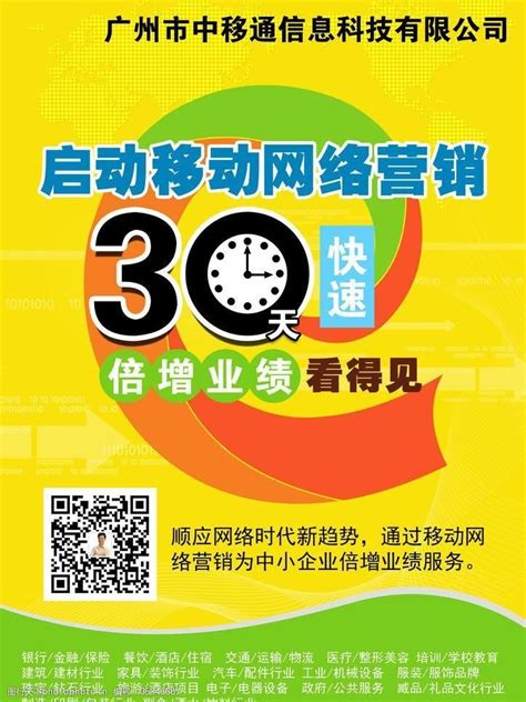武汉欢迎您城市规划建设旅游开发景区简介项目宣传推广通用PPT模板_PPT牛模板网