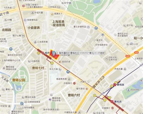 闵行发布上海首个区级综合交通规划，对全市交通系统有何意义？_凤凰网
