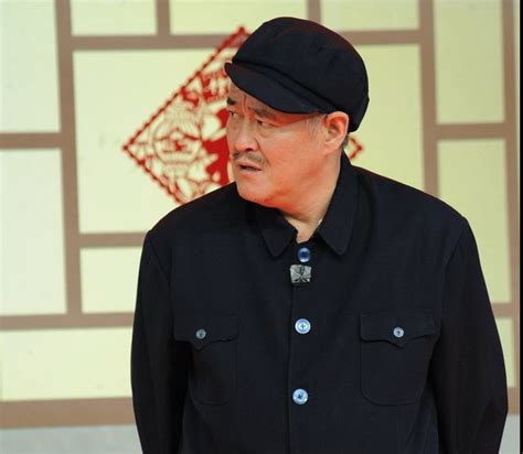 赵本山表情包图片