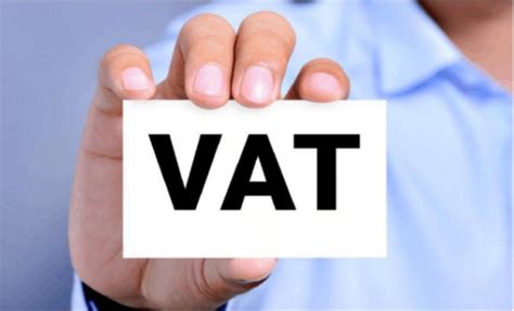 别再错过了！英国VAT税号了解一下！_大数跨境｜跨境从业者专属的媒体平台