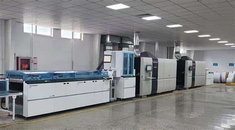 扫描型A系列无版数码印刷机_广东国金智能科技有限公司
