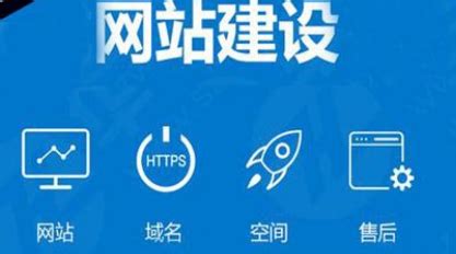 什么样的网站称得上是高端响应式网站建设？-专业网站建设-上海腾曦企业服务平台