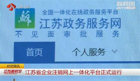 松江区市政公用工程外包报价 诚信为本「上海皖中劳务输出供应」 - 水专家B2B