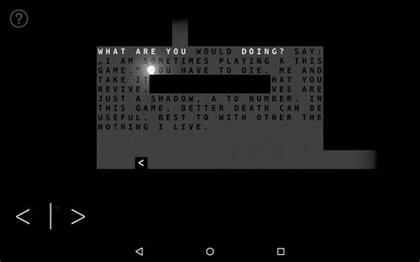 《暗黑破坏神4》死得其所任务怎么做 死得其所任务攻略_暗黑破坏神4手游_九游手机游戏