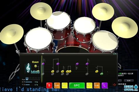 realdrum安卓版下载-Real Drum架子鼓手机仿真软件下载v10.50.9 汉化版最新版-单机100网
