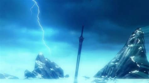 沈剑心：我有一剑，可搬山，倒海，降妖，镇魔，敕神，断江，剑来！_腾讯视频