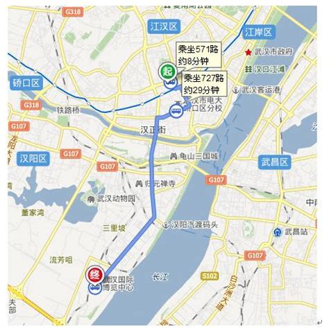 武汉市公交地图最新版_武汉市地图最新版_淘宝助理