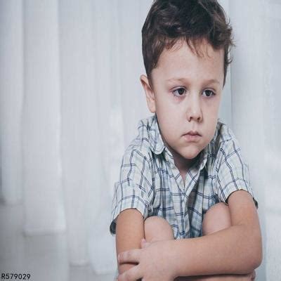 国家卫健委：为0至6岁儿童提供孤独症筛查干预服务