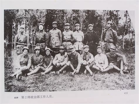 成人棉麻红军演出服新四军八路军抗战服装男女儿童小红军装影视装-阿里巴巴