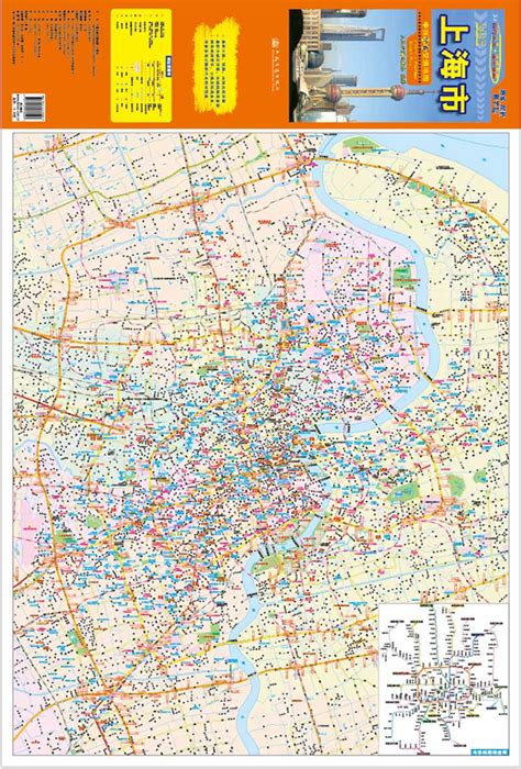 上海市景点地图,上海市旅游景点分布图,上海市景点分布图_大山谷图库