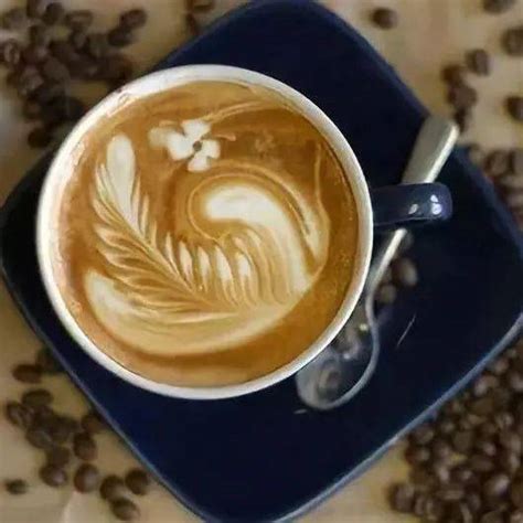 什么牌子的进口咖啡好？进口咖啡十大品牌排行榜推荐 - 手工客