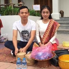 老挝媳妇小雅的个人主页 - 西瓜视频