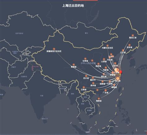 上海现本土疫情，上海到苏州、杭州的人最多，超30个城市紧急提醒 - 新闻 - 健康时报网_精品健康新闻 健康服务专家
