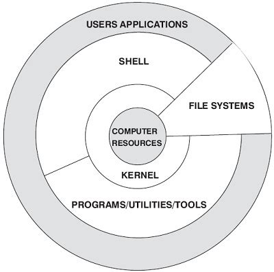 Linux系统如何查看进程的线程数？ - 系统之家