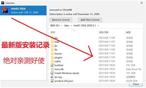 PyCharm2021中文插件下载_PyCharm2021汉化包免费下载 - 系统之家