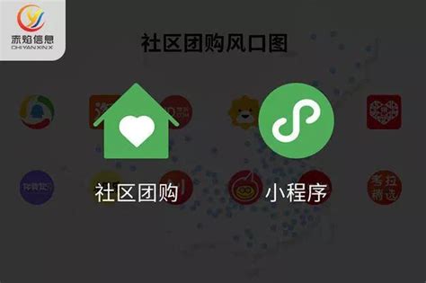 品牌推广网站_素材中国sccnn.com