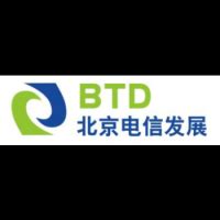 北京电信IDC - 易事特集团股份有限公司