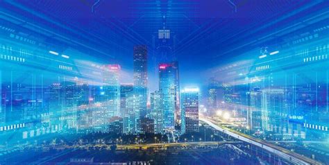 重庆城市科技学院录取分数线2022是多少分（含2021-2022历年）_学习力