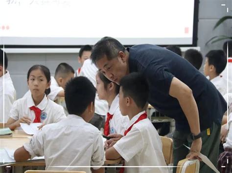 河南鹤壁一女学生遭霸凌？官方通报