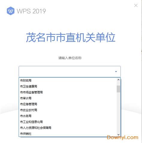 WPS2019专业版永久激活码_影视资讯_值得一看_音速资源网