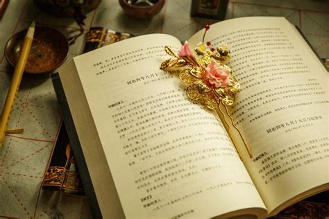 《诗经》为何是“五经之首 文学之源”_国学网-国学经典-国学大师-国学常识-中国传统文化网-汉学研究