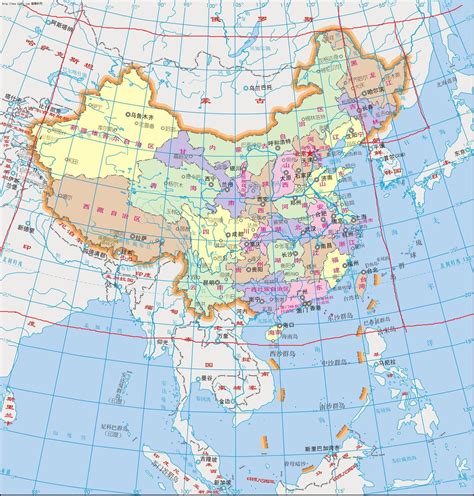 怎样区别北京时间和北京地方时 - 业百科
