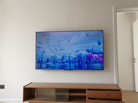 55-65寸OLED电视买哪款最好 质量最好的55-65寸OLED电视排行推荐 - 家电 - 教程之家