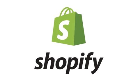 shopify独立站怎么做,八大技巧助你玩转独立站-深圳市方圆出海科技有限公司