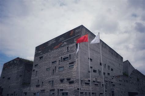 2019宁波博物馆-旅游攻略-门票-地址-问答-游记点评，宁波旅游旅游景点推荐-去哪儿攻略