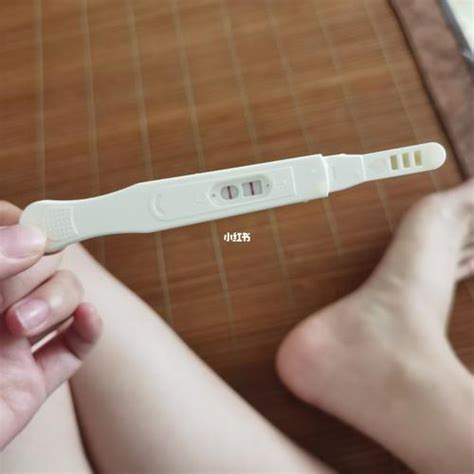 测测看你最可能在什么年龄未婚先孕（图文） 未婚先孕好不好-周易算命网