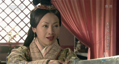 大汉风之大风起兮(The Last Song-Stories of The Han Dynasty)-电影-腾讯视频