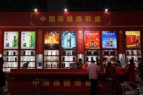 2030年中国果露酒的市场容量将达2000亿元_果酒_酒市网