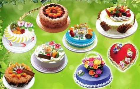 蛋糕店图片_蛋糕店素材_蛋糕店高清图片_摄图网图片下载
