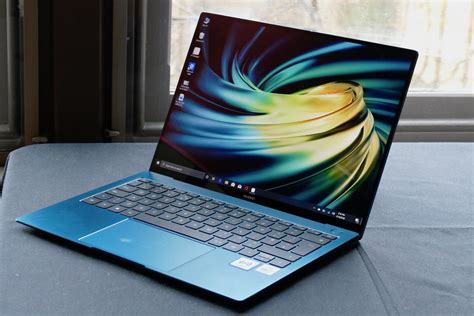 华为 MateBook 14 2023 笔记本发布：2K 触控屏+13代酷睿 - 系统之家