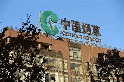 江苏省环保集团有限公司电子招标采购平台