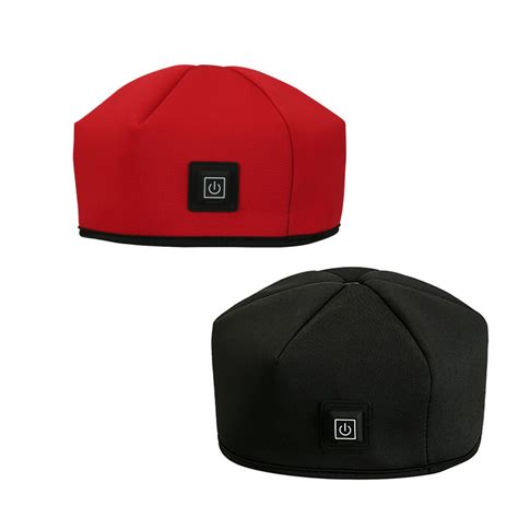 亚马逊红光生发帽红外线光疗帽护发仪增发帽生发头盔生发仪PCBA-阿里巴巴