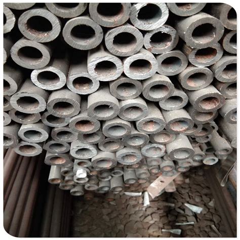 塑料 铁管-塑料 铁管批发、促销价格、产地货源 - 阿里巴巴