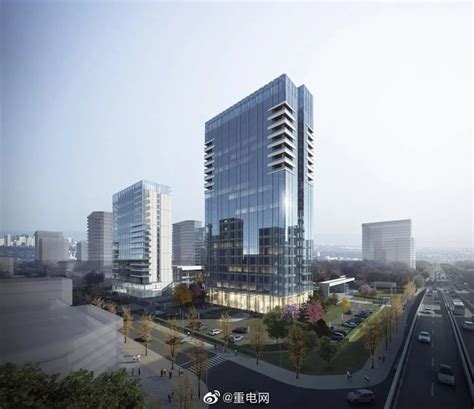 上海科创中心重大项目建设进展（嘉定院地合作科技园建设项目）-上海推进科技创新中心建设办公室