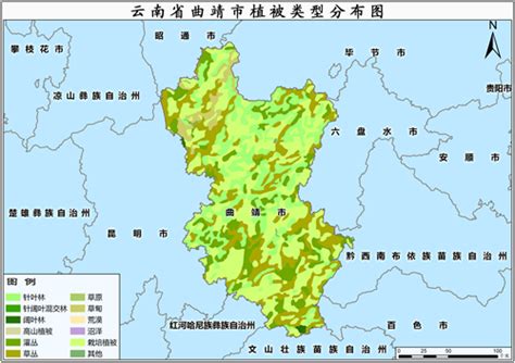 院队简介|四川省地质测绘院|四川省地矿局测绘队