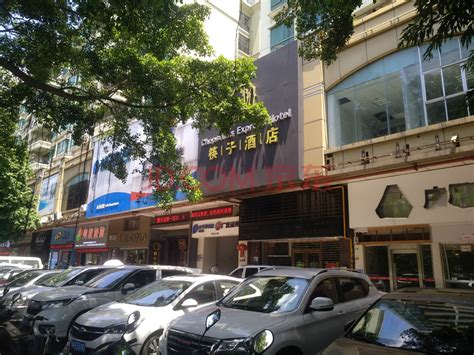 星火嘉娱直播基地进驻肇庆，创新开启商场业态合作_互联网_艾瑞网