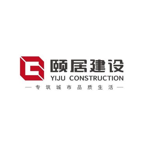 安徽居乐建设工程有限公司_中开智慧艺型建筑幕墙设计公司