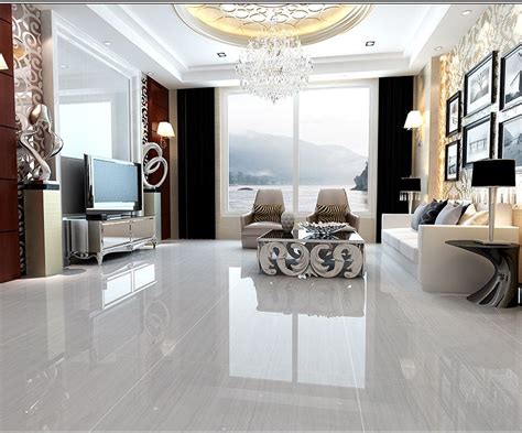 地砖800x800客厅暖色全抛釉玉石纹瓷砖灰色卧室大理石防滑地板砖-阿里巴巴