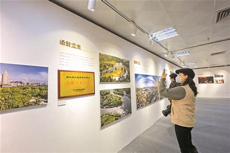 龙岗：新发展理念推动产业大区高位稳进_深圳新闻网