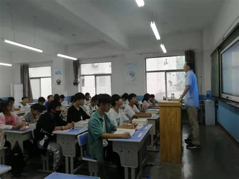 陕西省第二商贸学校,通知公告,陕西省第二商贸学校2020年部门决算
