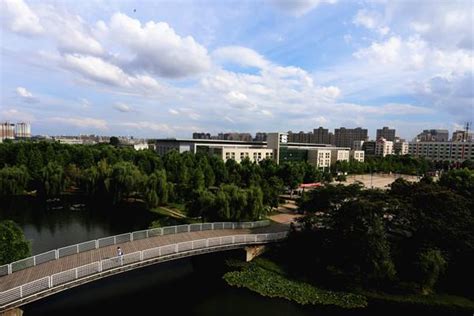 立懂百科带你了解武汉工程大学邮电与信息工程学院_腾讯视频