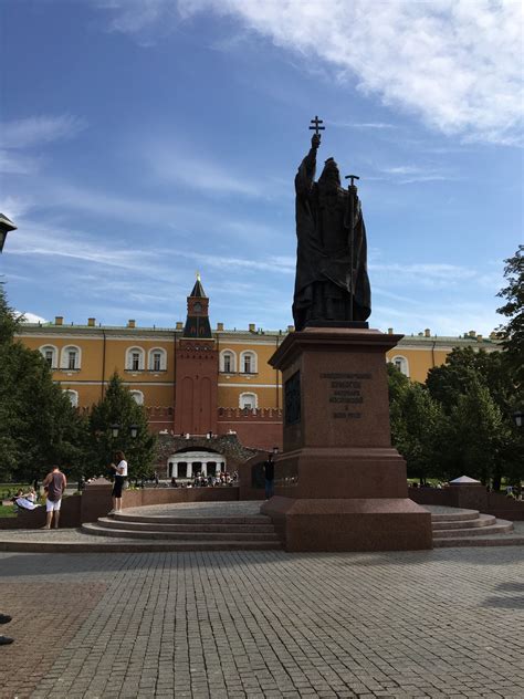 2020无名烈士墓-旅游攻略-门票-地址-问答-游记点评，莫斯科旅游旅游景点推荐-去哪儿攻略