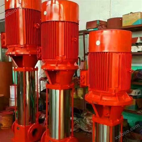 ITT水泵-赛莱默水泵e-SV系列立式多级离心泵总代理商-深圳恒通源环保科技有限公司