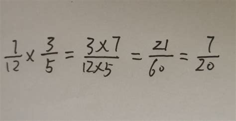 初中数学竞赛 x分之一加y加z分之一等于二分之一 求下列式子