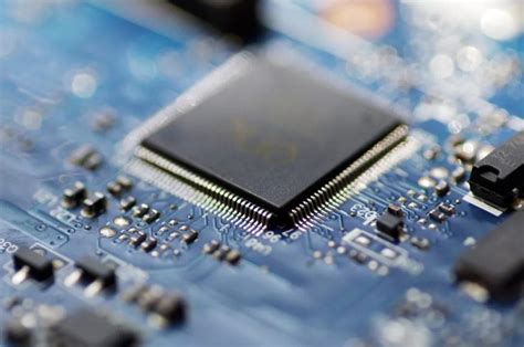 智能电子产品开发方案-深圳市晶朋科技有限公司