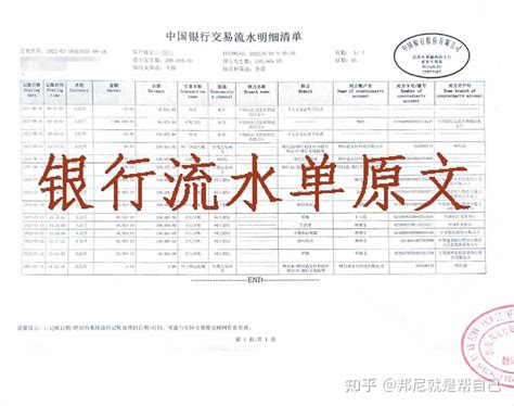 XY-TCS-南宁80公斤食品厂流水线线性秤价格_滚筒电子秤-上海兴语信息技术有限公司